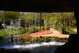 D70_8210