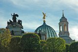 DSC_0798-m