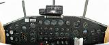 Ju52_cockpit_pan