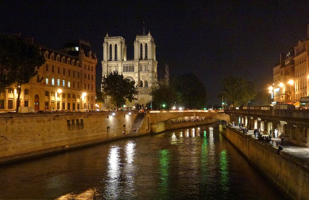 0190-P1010223m.jpg - [de](Pflichtbild)[en](obligatory picture)