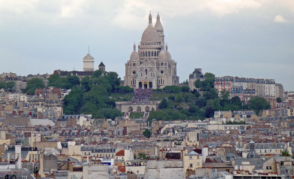 0430-P1010312m.jpg - [de](Pflichtbild)[en](obligatory picture)