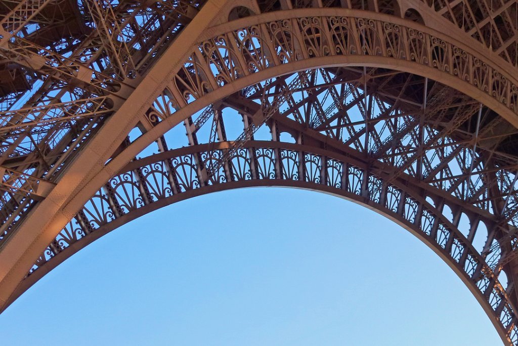 0490-P1010328m.jpg - Eiffelturm