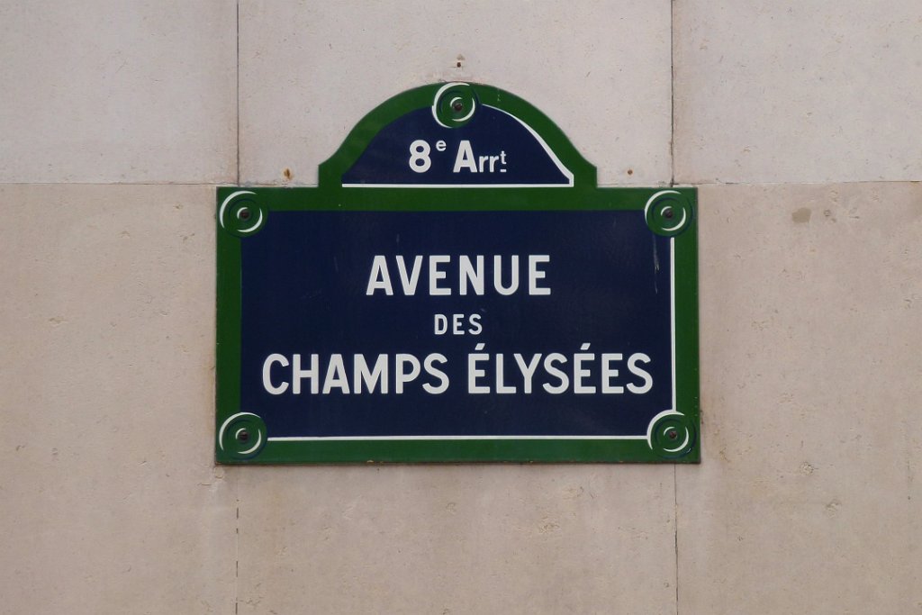 1330-P1010648m.jpg - [de](Pflichtbesuch)[en](compulsory visit)