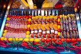 P1020740-m