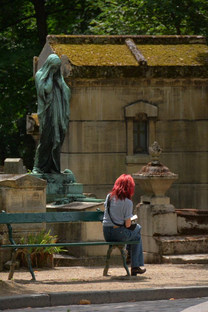 D70_4445.JPG - Père Lachaise