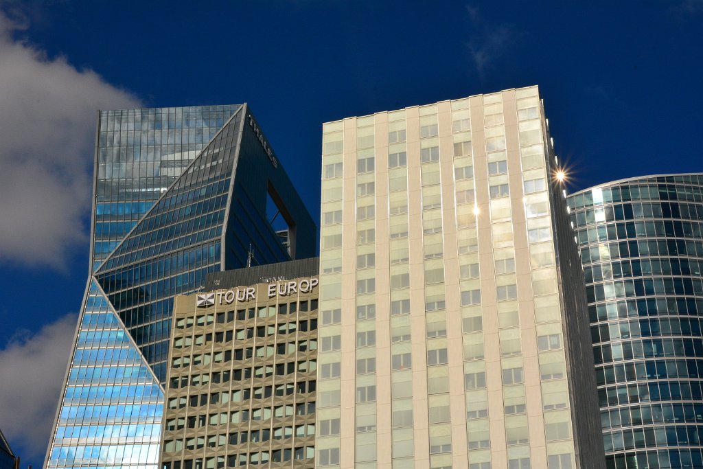 D70_8708+.JPG - La Défense
