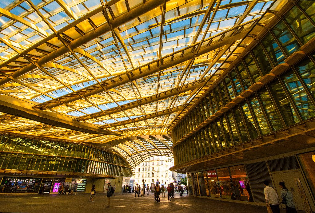 D70_8766+m.jpg - Les Halles