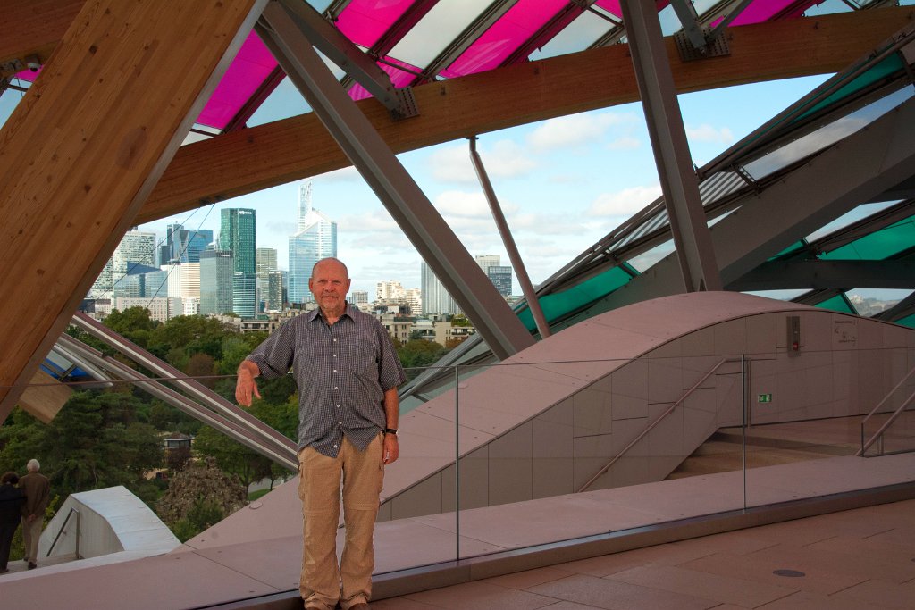 D70_8865+m1.jpg - La Défense