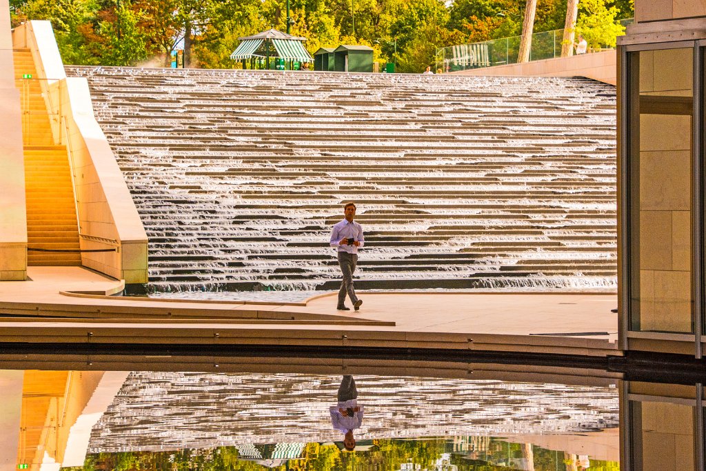 D70_8935+m.jpg - Fondation Louis Vuitton