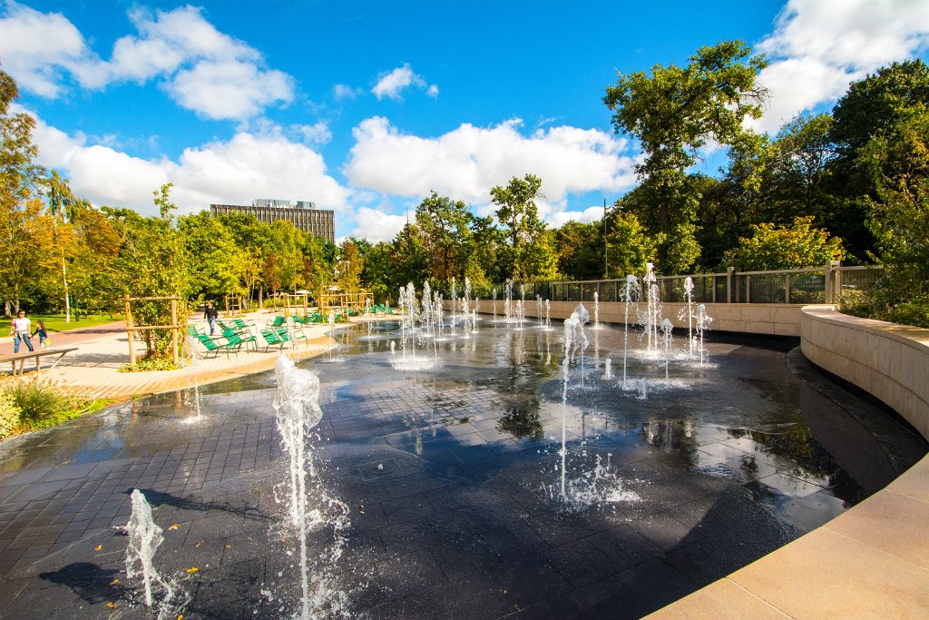 D70_8968+m.jpg - Le Jardin d'Acclimatation