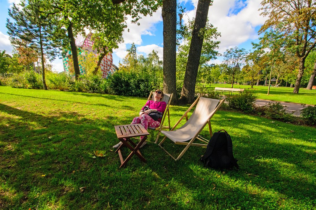 D70_8992+m.jpg - Le Jardin d'Acclimatation