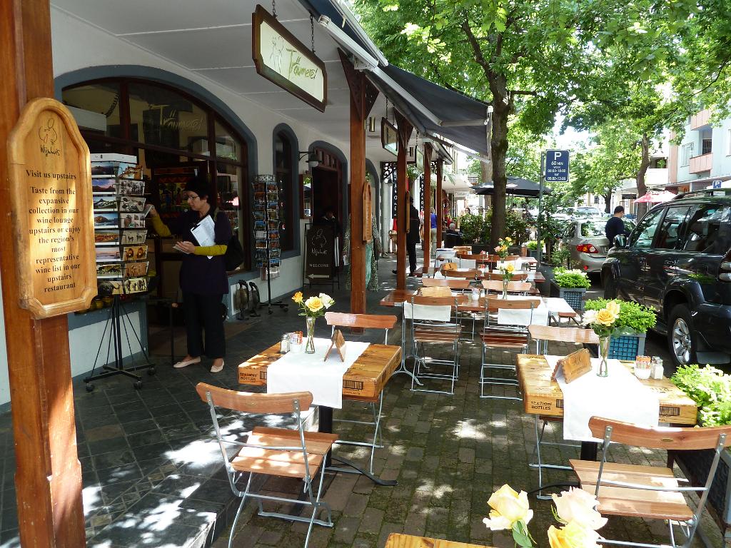 P1010010.JPG - Stellenbosch