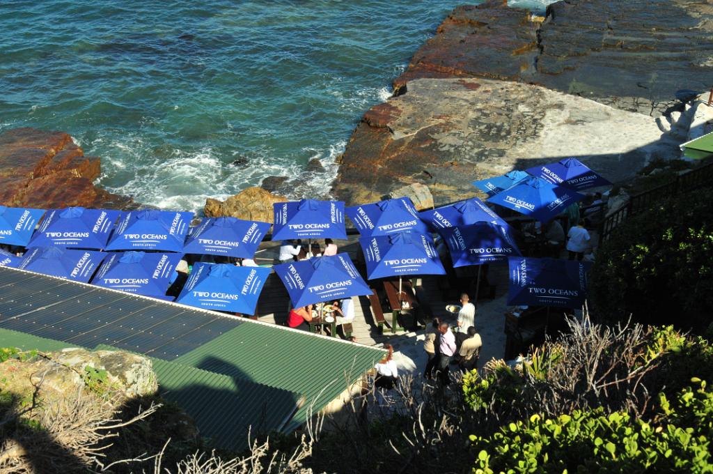 101_0602.JPG - Hermanus