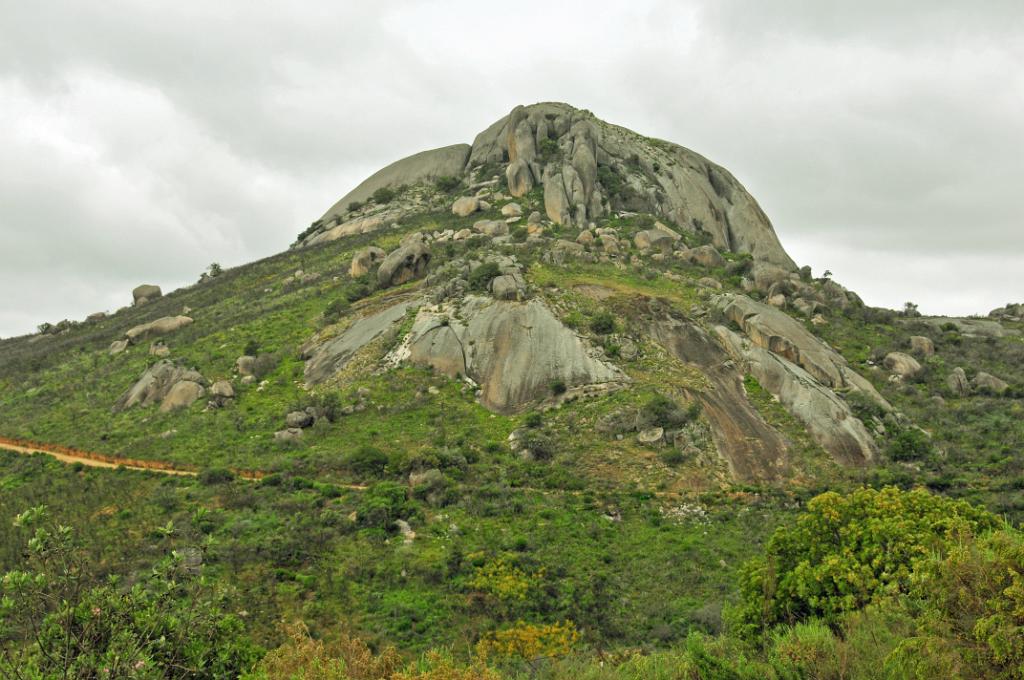 101_0957m.jpg - Paarl Mountain