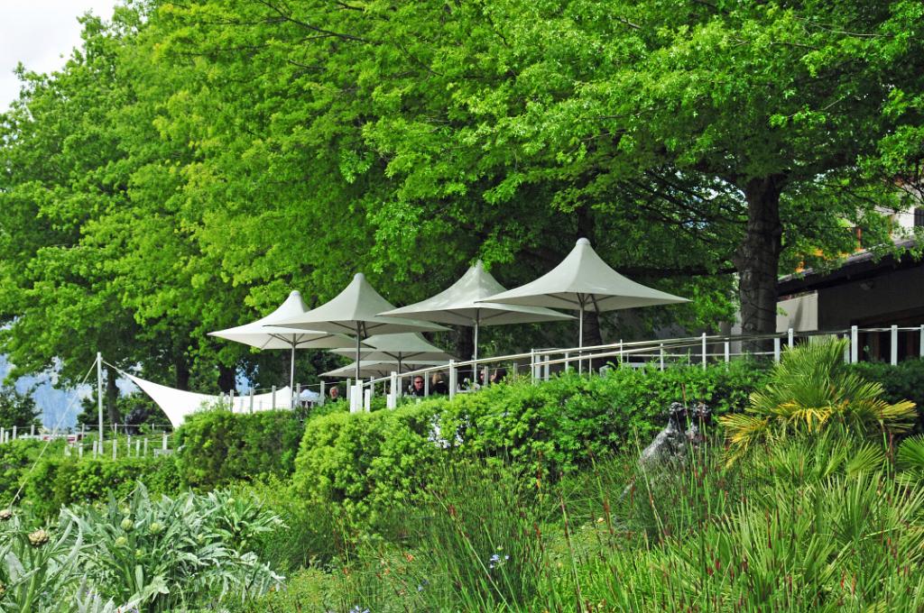 101_1318m.jpg - Delaire