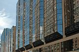 DSC_0025m