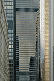 DSC_0033m