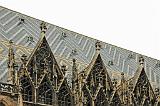 05700_N3B_2516m