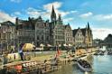 Gent_2010